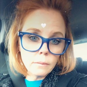 Meet your Posher, Suprena